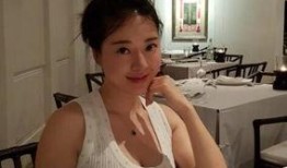 娱乐大v爆料刘强东