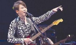 陶喆爆料巡演歌单视频,经典曲目与全新作品大放异彩