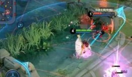 王者荣耀6元皮肤爆料最新,神秘英雄华丽登场，惊喜福利等你来拿！