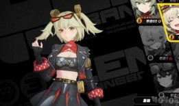 雷神角色卡池爆料最新,神秘英雄即将降临，全新冒险篇章即将开启！