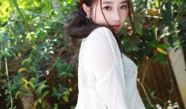 优衣库在线播放观看,时尚潮流的云端盛宴