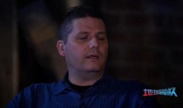 科里古德最新爆料,揭秘娱乐圈惊人内幕