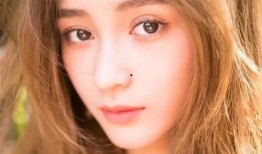 王一菲八卦爆料视频,视频爆料背后的惊人真相