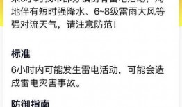 丹阳新闻爆料电话是多少,开启市民参与城市治理新通道