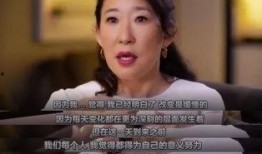 林永健妹妹爆料视频大全,揭秘娱乐圈不为人知的一面