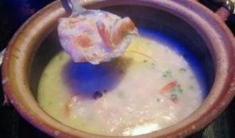 汕头粥店爆料案件视频,真相揭露，正义终将到来