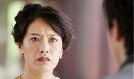 贾妮爆料李琳视频