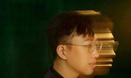 圈内秘事于正爆料,娱乐圈背后的惊人秘事
