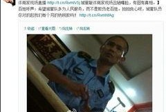 江西爆料新闻视频最新消息,重大事件引发社会关注