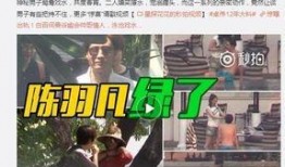 李楚涵爆料超人视频合集,超人视频合集幕后故事