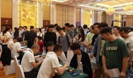 安徽省芜湖市新闻爆料,突发事件引发关注，详情即将揭晓