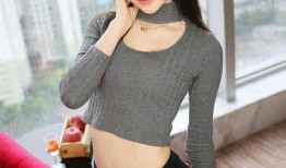 娱乐吃瓜爆料剪辑,吃瓜爆料剪辑大放送！