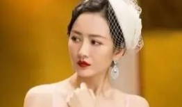 王鸥何九华恋情爆料最新,娱乐圈新恋情引发热议