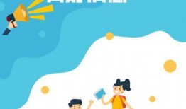 民生爆料事件最新消息,最新事件进展及影响揭秘