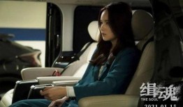 谁爆料彬彬车行事件视频,真相背后引人深思