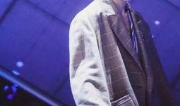 林彦俊头像爆料视频,揭秘偶像背后的故事