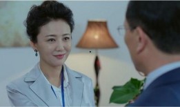 前妻爆料教授视频,教授不雅视频事件引发社会热议