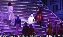 花儿的战争在线观看03,烽火再起，花神之谜揭晓