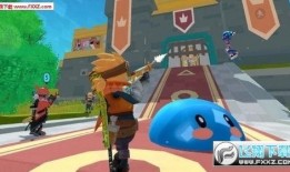 香肠派对爆料ss9最新,全新内容与玩法大揭秘！