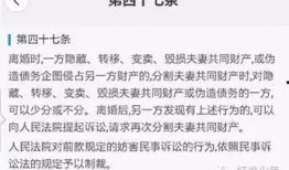 阿友最新爆料新闻事件,最新新闻事件引发社会热议