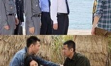 电视剧湄公河大案在线观看,揭秘真实跨国毒品交易背后的惊心动魄