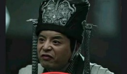 岳云爆料唱歌的是谁视频,揭秘神秘歌手身份，视频曝光引发热议