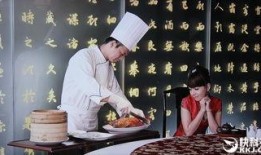 豆浆工厂爆料视频播放网站,独家爆料视频网站带你一探究竟