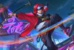 王牌竞速赵云爆料视频在线观看,王牌竞速幕后揭秘，精彩视频在线观看