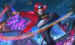 王牌竞速赵云爆料视频在线观看,王牌竞速幕后揭秘，精彩视频在线观看