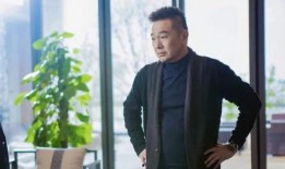 吃瓜星娱乐张晨光