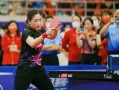 乒乓冠军爆料视频大全最新