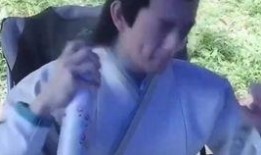 忍战李最新爆料,揭秘神秘事件背后真相