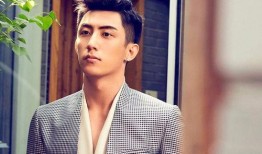 川渝男明星爆料视频,幕后爆料视频大揭秘