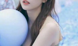 王鹤棣和白鹿最新爆料,甜蜜互动引粉丝尖叫，剧情发展再掀高潮