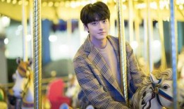 娱乐大爆料胡一天,娱乐大爆料背后的明星生活揭秘