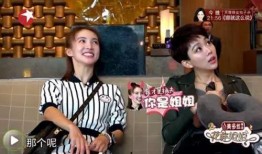 娱乐圈爆料为什么多了,揭秘幕后真相与幕后推手