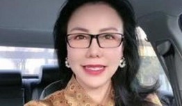 热点爆料发视频赚钱吗,轻松实现财富增长