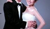 吃瓜娱乐圈模范夫妻婚变,瓜田里的真相与反思