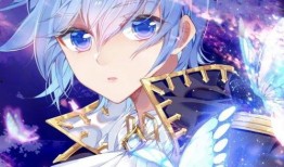 唐舞桐最新爆料图片,神秘图片揭示惊人内幕