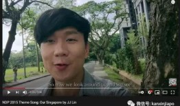 网红爆料林俊杰视频下载,林俊杰精彩视频瞬间，独家下载攻略揭秘