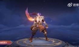 王者荣耀扁鹊最新爆料,神秘药瓶背后的神秘力量，王者峡谷再添神秘医师