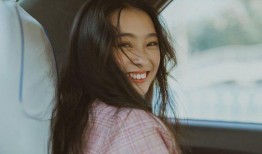 大型吃瓜事件网红视频,网红视频揭秘娱乐圈幕后风云