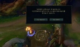 黄泉v4最新爆料贴吧,揭秘神秘势力与惊天秘密