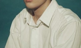 王安宇圈内人爆料,揭秘明星背后的真实故事