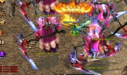 黄泉v4最新爆料贴吧,揭秘神秘势力与惊天秘密