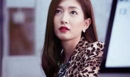 新闻女王文姐被爆料是真的吗,是真是假？