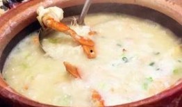 汕头粥店爆料案件视频,真相揭露，正义终将到来