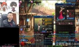 旭旭宝宝爆料最新