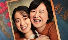 娱乐圈吃瓜爆料小说超甜