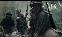 在线观看战争片